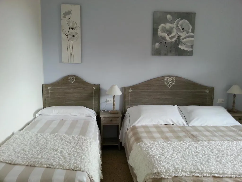 La Perla Delle 5 Terre Guest House Vernazza