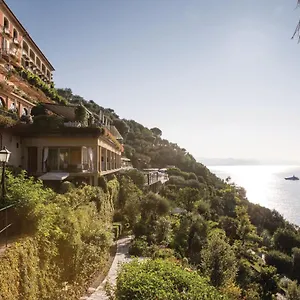 Splendido, A Belmond Hotel, ***** Портофино